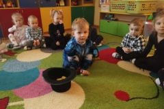 Messenger_creation_89 (12) (Mały)