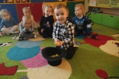 Messenger_creation_89 (13) (Mały)