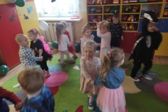 Messenger_creation_89 (14) (Mały)