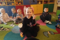 Messenger_creation_89 (4) (Mały)