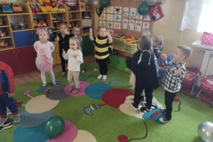 Messenger_creation_89 (5) (Mały)