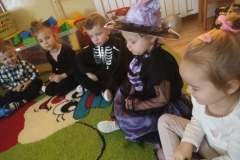 Messenger_creation_89 (6) (Mały)