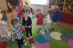 Messenger_creation_89 (7) (Mały)