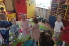 Messenger_creation_89 (9) (Mały)