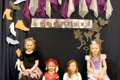 Messenger_creation_9 (Mały)