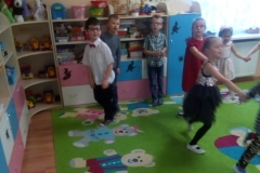 IMG_20191128_082556 (Mały)