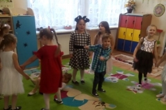 IMG_20191128_085059 (Mały)