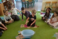 IMG_20191128_093105 (Mały)