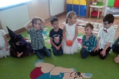 IMG_20191128_093736 (Mały)