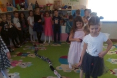 IMG_20191128_094346 (Mały)