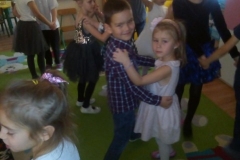 IMG_20191128_100330 (Mały)