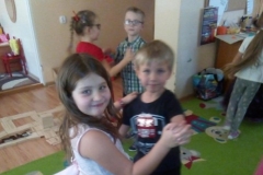 IMG_20191128_100334 (Mały)