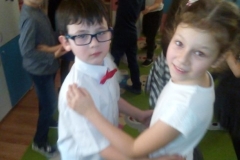 IMG_20191128_100530 (Mały)