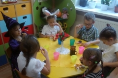 IMG_20191128_101333 (Mały)