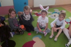 IMG_20191128_103133 (Mały)