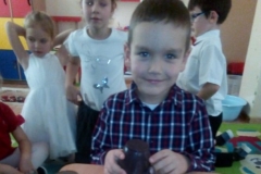 IMG_20191128_103700 (Mały)