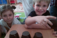 IMG_20191128_103847 (Mały)