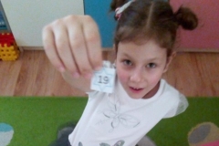 IMG_20191128_110558 (Mały)