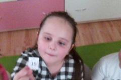 IMG_20191128_110707 (Mały)