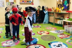 08611BE4-B546-4B40-8113-AB9C424CAD8A (Mały)