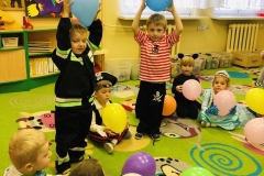 3214B635-0CC8-4E5F-AEAD-1EF05930EF41 (Mały)