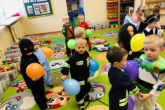 3B8EBE30-D239-4188-903A-3D5C568B43BF (Mały)