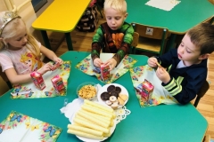 5EFCB7FE-FA68-499E-A6A2-8482A8892868 (Mały)