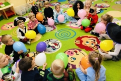 ADFF4F89-BC53-4367-BE58-4A20448BE0C2 (Mały)