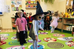 D17BFF6B-275C-4097-A5E5-6E7E81A57EDE (Mały)