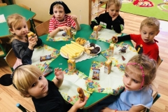 F838537E-6971-4A26-87C8-A41C21DF3725 (Mały)