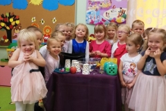 IMG_20191128_092124_resized_20191202_033156117 (Mały)