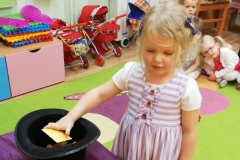 IMG_20191128_093117_resized_20191202_033154910 (Mały)