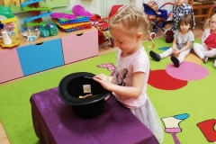 IMG_20191128_093208_resized_20191202_033157310 (Mały)