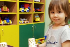 IMG_20191128_094446_resized_20191202_034330289 (Mały)