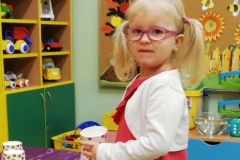 IMG_20191128_094558_resized_20191202_034329167 (Mały)