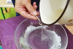 IMG_20191128_095348_resized_20191202_034430471 (Mały)