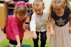 IMG_20191128_100713_resized_20191202_034434186 (Mały)