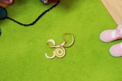 IMG_20191128_101300_resized_20191202_034431724 (Mały)