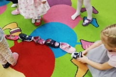 IMG_20191128_101908_resized_20191202_035123641 (Mały)