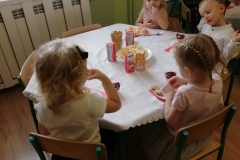 IMG_20191128_103053_resized_20191202_035213537 (Mały)