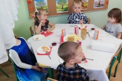 IMG_20191128_103109_resized_20191202_035214727 (Mały)