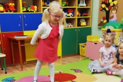 IMG_20191128_110301_resized_20191202_035326868 (Mały)