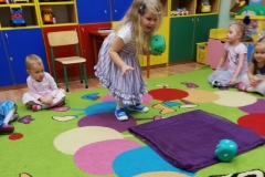 IMG_20191128_110328_resized_20191202_035330629 (Mały)