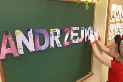 20191129_091357 (Mały)