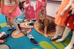 20191129_091706 (Mały)