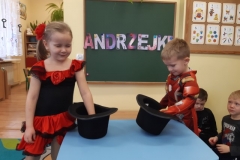 20191129_092403 (Mały)