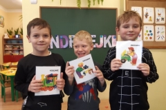 20191129_092957 (Mały)