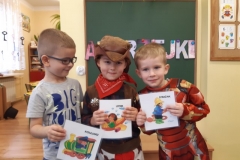 20191129_093034 (Mały)