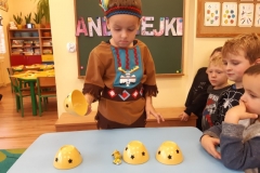 20191129_093623 (Mały)