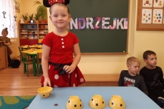 20191129_093912 (Mały)